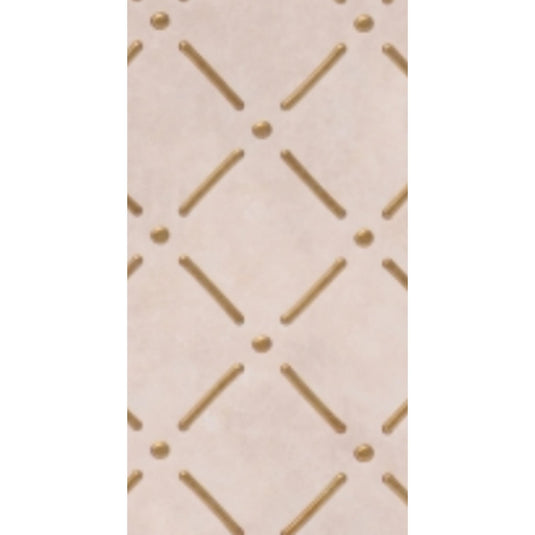 Gloirio GL 10137 Grace Wall Panels.Gloirio Wall Panels at Best Price. Gloirio Wall Panels. Gloirio Wall Panels Near me. Gloirio Wall Panels in Bengaluru. Gloirio Wall Panels. 8 ft x 2 ft Gloirio Wall Panels. Meraki Gloirio Wall Panels. Decorative Wall Panels in Bengaluru. Offers best price at wholesale rate. Building Material Supply, Home Interior Depot, Euro Pratik, Gala, Rang, Khidkihomes, Youcraft, Frikly, IBO.