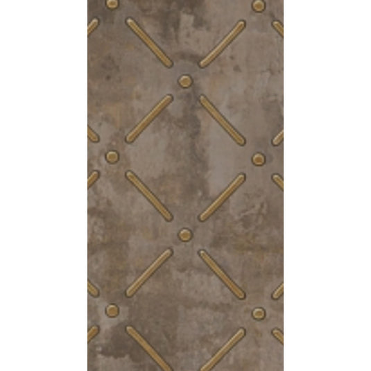 Gloirio GL 10138 Grace Wall Panels.Gloirio Wall Panels at Best Price. Gloirio Wall Panels. Gloirio Wall Panels Near me. Gloirio Wall Panels in Bengaluru. Gloirio Wall Panels. 8 ft x 2 ft Gloirio Wall Panels. Meraki Gloirio Wall Panels. Decorative Wall Panels in Bengaluru. Offers best price at wholesale rate. Building Material Supply, Home Interior Depot, Euro Pratik, Gala, Rang, Khidkihomes, Youcraft, Frikly, IBO.