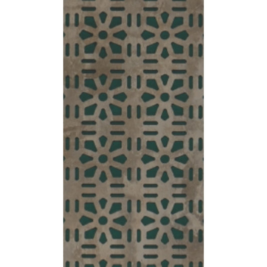 Gloirio GL 10139 Grace Wall Panels.Gloirio Wall Panels at Best Price. Gloirio Wall Panels. Gloirio Wall Panels Near me. Gloirio Wall Panels in Bengaluru. Gloirio Wall Panels. 8 ft x 2 ft Gloirio Wall Panels. Meraki Gloirio Wall Panels. Decorative Wall Panels in Bengaluru. Offers best price at wholesale rate. Building Material Supply, Home Interior Depot, Euro Pratik, Gala, Rang, Khidkihomes, Youcraft, Frikly, IBO.