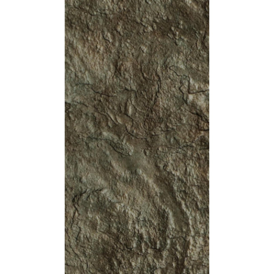 Gloirio GL 11001 Grace Wall Panels.Gloirio Wall Panels at Best Price. Gloirio Wall Panels. Gloirio Wall Panels Near me. Gloirio Wall Panels in Bengaluru. Gloirio Wall Panels. 8 ft x 4 ft Gloirio Wall Panels. Meraki Gloirio Wall Panels. Decorative Wall Panels in Bengaluru. Offers best price at wholesale rate. Building Material Supply, Home Interior Depot, Euro Pratik, Gala, Rang, Khidkihomes, Youcraft, Frikly, IBO.