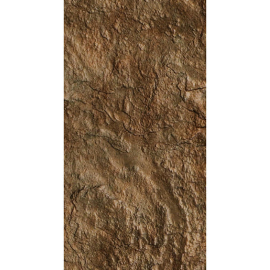 Gloirio GL 11002 Grace Wall Panels.Gloirio Wall Panels at Best Price. Gloirio Wall Panels. Gloirio Wall Panels Near me. Gloirio Wall Panels in Bengaluru. Gloirio Wall Panels. 8 ft x 4 ft Gloirio Wall Panels. Meraki Gloirio Wall Panels. Decorative Wall Panels in Bengaluru. Offers best price at wholesale rate. Building Material Supply, Home Interior Depot, Euro Pratik, Gala, Rang, Khidkihomes, Youcraft, Frikly, IBO.