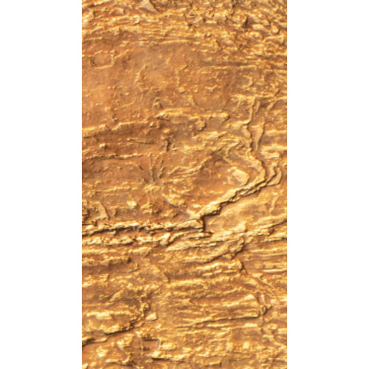 Gloirio GL 11187 Grace Wall Panels.Gloirio Wall Panels at Best Price. Gloirio Wall Panels. Gloirio Wall Panels Near me. Gloirio Wall Panels in Bengaluru. Gloirio Wall Panels. 8 ft x 4 ft Gloirio Wall Panels. Meraki Gloirio Wall Panels. Decorative Wall Panels in Bengaluru. Offers best price at wholesale rate. Building Material Supply, Home Interior Depot, Euro Pratik, Gala, Rang, Khidkihomes, Youcraft, Frikly, IBO.