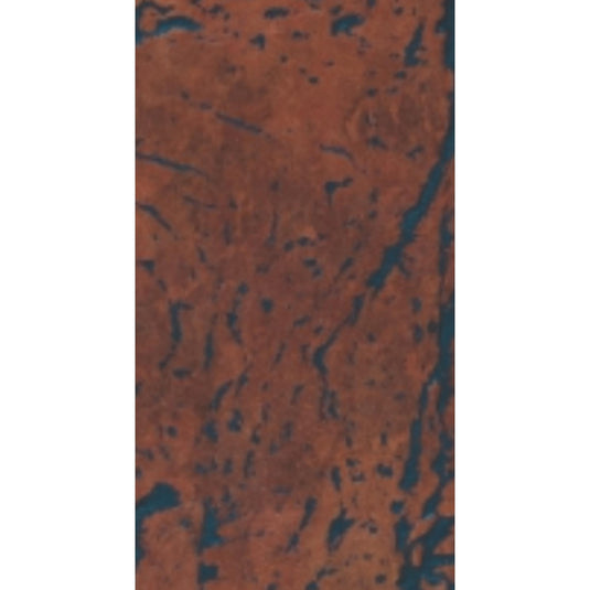 Gloirio GL 11189 Grace Wall Panels.Gloirio Wall Panels at Best Price. Gloirio Wall Panels. Gloirio Wall Panels Near me. Gloirio Wall Panels in Bengaluru. Gloirio Wall Panels. 8 ft x 4 ft Gloirio Wall Panels. Meraki Gloirio Wall Panels. Decorative Wall Panels in Bengaluru. Offers best price at wholesale rate. Building Material Supply, Home Interior Depot, Euro Pratik, Gala, Rang, Khidkihomes, Youcraft, Frikly, IBO.