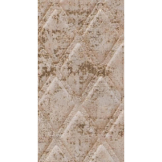Gloirio GL 11190 Grace Wall Panels.Gloirio Wall Panels at Best Price. Gloirio Wall Panels. Gloirio Wall Panels Near me. Gloirio Wall Panels in Bengaluru. Gloirio Wall Panels. 8 ft x 4 ft Gloirio Wall Panels. Meraki Gloirio Wall Panels. Decorative Wall Panels in Bengaluru. Offers best price at wholesale rate. Building Material Supply, Home Interior Depot, Euro Pratik, Gala, Rang, Khidkihomes, Youcraft, Frikly, IBO.