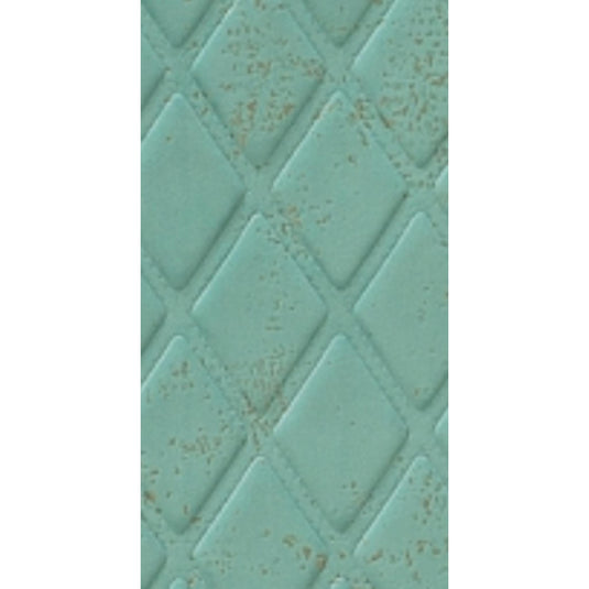 Gloirio GL 11191 Grace Wall Panels.Gloirio Wall Panels at Best Price. Gloirio Wall Panels. Gloirio Wall Panels Near me. Gloirio Wall Panels in Bengaluru. Gloirio Wall Panels. 8 ft x 4 ft Gloirio Wall Panels. Meraki Gloirio Wall Panels. Decorative Wall Panels in Bengaluru. Offers best price at wholesale rate. Building Material Supply, Home Interior Depot, Euro Pratik, Gala, Rang, Khidkihomes, Youcraft, Frikly, IBO.