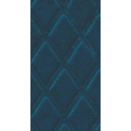 Gloirio GL 11192 Grace Wall Panels.Gloirio Wall Panels at Best Price. Gloirio Wall Panels. Gloirio Wall Panels Near me. Gloirio Wall Panels in Bengaluru. Gloirio Wall Panels. 8 ft x 4 ft Gloirio Wall Panels. Meraki Gloirio Wall Panels. Decorative Wall Panels in Bengaluru. Offers best price at wholesale rate. Building Material Supply, Home Interior Depot, Euro Pratik, Gala, Rang, Khidkihomes, Youcraft, Frikly, IBO.