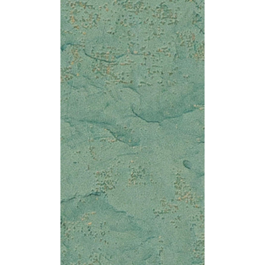 Gloirio GL 11193 Grace Wall Panels.Gloirio Wall Panels at Best Price. Gloirio Wall Panels. Gloirio Wall Panels Near me. Gloirio Wall Panels in Bengaluru. Gloirio Wall Panels. 8 ft x 4 ft Gloirio Wall Panels. Meraki Gloirio Wall Panels. Decorative Wall Panels in Bengaluru. Offers best price at wholesale rate. Building Material Supply, Home Interior Depot, Euro Pratik, Gala, Rang, Khidkihomes, Youcraft, Frikly, IBO.