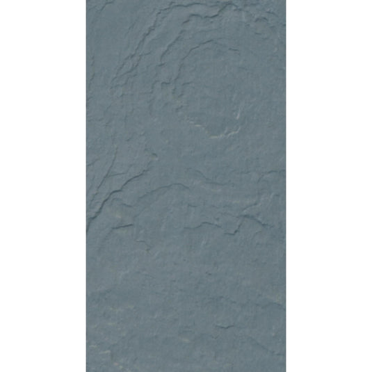 Gloirio GL 11195 Grace Wall Panels.Gloirio Wall Panels at Best Price. Gloirio Wall Panels. Gloirio Wall Panels Near me. Gloirio Wall Panels in Bengaluru. Gloirio Wall Panels. 8 ft x 4 ft Gloirio Wall Panels. Meraki Gloirio Wall Panels. Decorative Wall Panels in Bengaluru. Offers best price at wholesale rate. Building Material Supply, Home Interior Depot, Euro Pratik, Gala, Rang, Khidkihomes, Youcraft, Frikly, IBO.