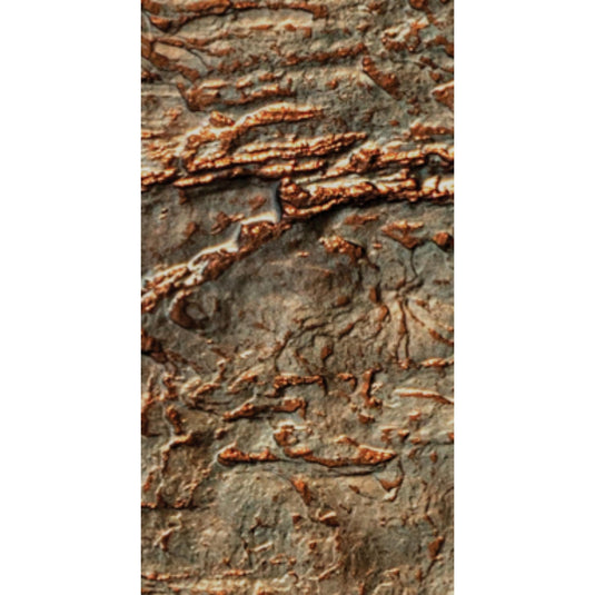 Gloirio GL 11197 Grace Wall Panels.Gloirio Wall Panels at Best Price. Gloirio Wall Panels. Gloirio Wall Panels Near me. Gloirio Wall Panels in Bengaluru. Gloirio Wall Panels. 8 ft x 4 ft Gloirio Wall Panels. Meraki Gloirio Wall Panels. Decorative Wall Panels in Bengaluru. Offers best price at wholesale rate. Building Material Supply, Home Interior Depot, Euro Pratik, Gala, Rang, Khidkihomes, Youcraft, Frikly, IBO.