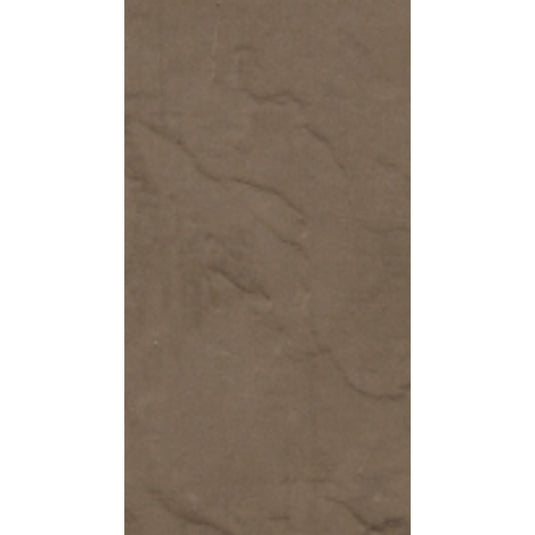 Gloirio GL 11198 Grace Wall Panels.Gloirio Wall Panels at Best Price. Gloirio Wall Panels. Gloirio Wall Panels Near me. Gloirio Wall Panels in Bengaluru. Gloirio Wall Panels. 8 ft x 4 ft Gloirio Wall Panels. Meraki Gloirio Wall Panels. Decorative Wall Panels in Bengaluru. Offers best price at wholesale rate. Building Material Supply, Home Interior Depot, Euro Pratik, Gala, Rang, Khidkihomes, Youcraft, Frikly, IBO.