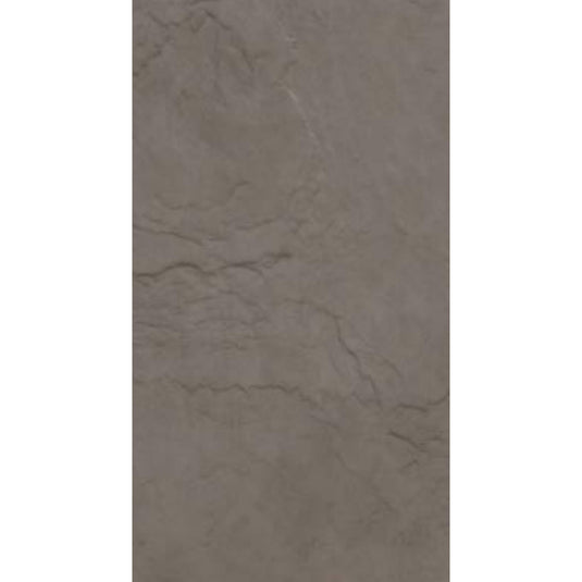 Gloirio GL 11199 Grace Wall Panels.Gloirio Wall Panels at Best Price. Gloirio Wall Panels. Gloirio Wall Panels Near me. Gloirio Wall Panels in Bengaluru. Gloirio Wall Panels. 8 ft x 4 ft Gloirio Wall Panels. Meraki Gloirio Wall Panels. Decorative Wall Panels in Bengaluru. Offers best price at wholesale rate. Building Material Supply, Home Interior Depot, Euro Pratik, Gala, Rang, Khidkihomes, Youcraft, Frikly, IBO.