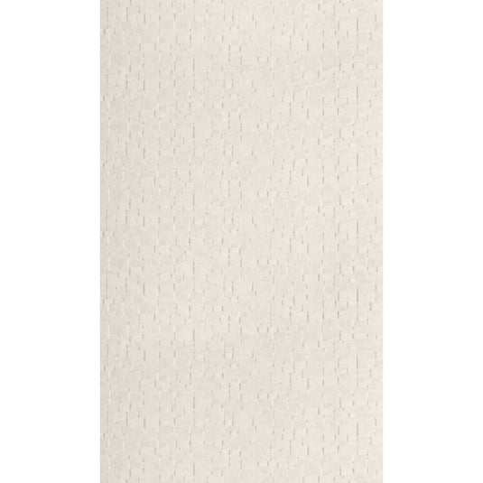 Styro Wall Panel by Gloirio GL 112 | 8 ft X 4 ft | 5 mm Thickness. Styro Wall Panel at Best Price. Styro Wall Panel. Styro Wall Panel Near me. Styro Wall Panel in Bengaluru. 8 ft x 4 ft Styro Wall Panel . 5mm Thickness Styro Wall Panel in Bengaluru. Offers best price at wholesale rate. Building Material Supply, Home Interior Depot, Euro Pratik, Gala, Rang, Khidkihomes, Youcraft, Frikly, IBO.