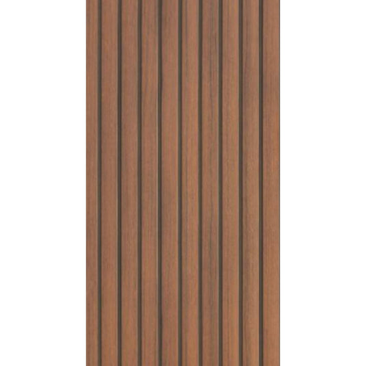 12 mm Rafters. Fusion Panels. Gloirio Rafters.Charcoal Rafters near me. Latest Rafter Designs. Louvers and Rafters in Bangalore. GL-12101. Offers best price at wholesale rate. Building Material Supply, Home Interior Depot, Euro Pratik, Gala, Rang, Khidkihomes, Youcraft, Frikly, IBO.