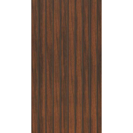 12 mm Rafters. Fusion Panels. Gloirio Rafters.Charcoal Rafters near me. Latest Rafter Designs. Louvers and Rafters in Bangalore. GL-12102. Offers best price at wholesale rate. Building Material Supply, Home Interior Depot, Euro Pratik, Gala, Rang, Khidkihomes, Youcraft, Frikly, IBO.