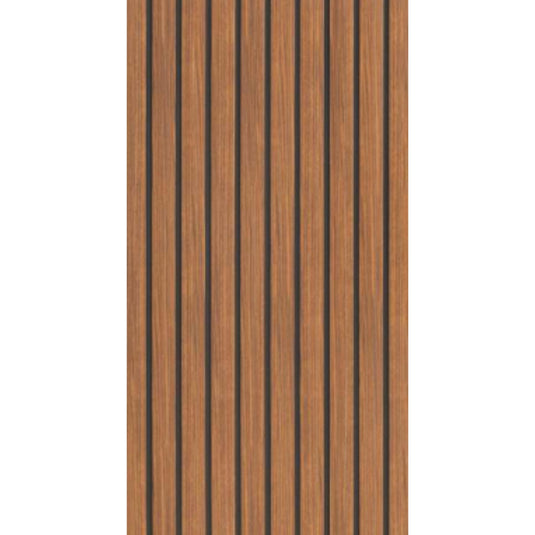 12 mm Rafters. Fusion Panels. Gloirio Rafters.Charcoal Rafters near me. Latest Rafter Designs. Louvers and Rafters in Bangalore. GL-12103. Offers best price at wholesale rate. Building Material Supply, Home Interior Depot, Euro Pratik, Gala, Rang, Khidkihomes, Youcraft, Frikly, IBO.