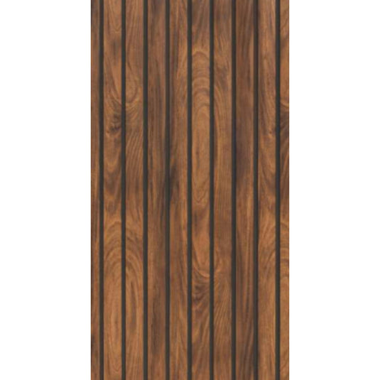 12 mm Rafters. Fusion Panels. Gloirio Rafters.Charcoal Rafters near me. Latest Rafter Designs. Louvers and Rafters in Bangalore. GL-12104. Offers best price at wholesale rate. Building Material Supply, Home Interior Depot, Euro Pratik, Gala, Rang, Khidkihomes, Youcraft, Frikly, IBO.