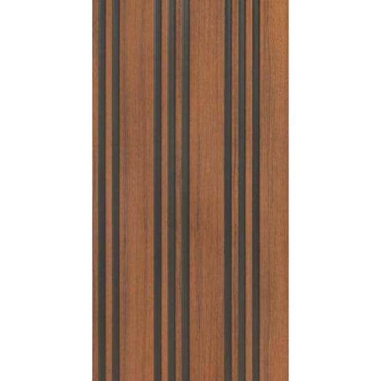 12 mm Rafters. Fusion Panels. Gloirio Rafters.Charcoal Rafters near me. Latest Rafter Designs. Louvers and Rafters in Bangalore. GL-12105. Offers best price at wholesale rate. Building Material Supply, Home Interior Depot, Euro Pratik, Gala, Rang, Khidkihomes, Youcraft, Frikly, IBO.