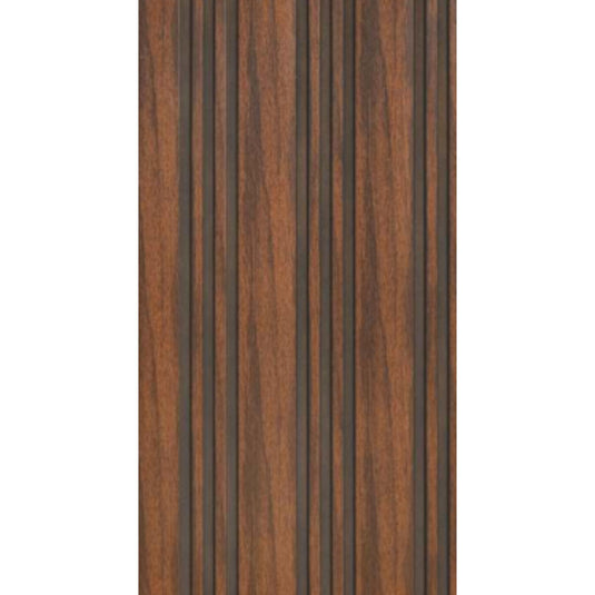 12 mm Rafters. Fusion Panels. Gloirio Rafters.Charcoal Rafters near me. Latest Rafter Designs. Louvers and Rafters in Bangalore. GL-12106. Offers best price at wholesale rate. Building Material Supply, Home Interior Depot, Euro Pratik, Gala, Rang, Khidkihomes, Youcraft, Frikly, IBO.