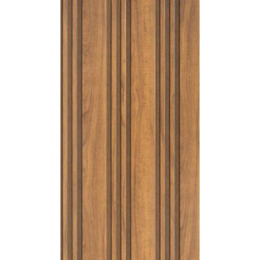 12 mm Rafters. Fusion Panels. Gloirio Rafters.Charcoal Rafters near me. Latest Rafter Designs. Louvers and Rafters in Bangalore. GL-12107. Offers best price at wholesale rate. Building Material Supply, Home Interior Depot, Euro Pratik, Gala, Rang, Khidkihomes, Youcraft, Frikly, IBO.