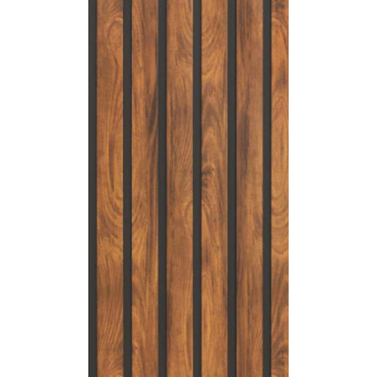 12 mm Rafters. Fusion Panels. Gloirio Rafters.Charcoal Rafters near me. Latest Rafter Designs. Louvers and Rafters in Bangalore. GL-912108. Offers best price at wholesale rate. Building Material Supply, Home Interior Depot, Euro Pratik, Gala, Rang, Khidkihomes, Youcraft, Frikly, IBO.