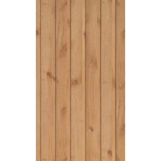 12 mm Rafters. Fusion Panels. Gloirio Rafters.Charcoal Rafters near me. Latest Rafter Designs. Louvers and Rafters in Bangalore. GL-12109. Offers best price at wholesale rate. Building Material Supply, Home Interior Depot, Euro Pratik, Gala, Rang, Khidkihomes, Youcraft, Frikly, IBO.