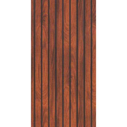 12 mm Rafters. Fusion Panels. Gloirio Rafters.Charcoal Rafters near me. Latest Rafter Designs. Louvers and Rafters in Bangalore. GL-12110. Offers best price at wholesale rate. Building Material Supply, Home Interior Depot, Euro Pratik, Gala, Rang, Khidkihomes, Youcraft, Frikly, IBO.