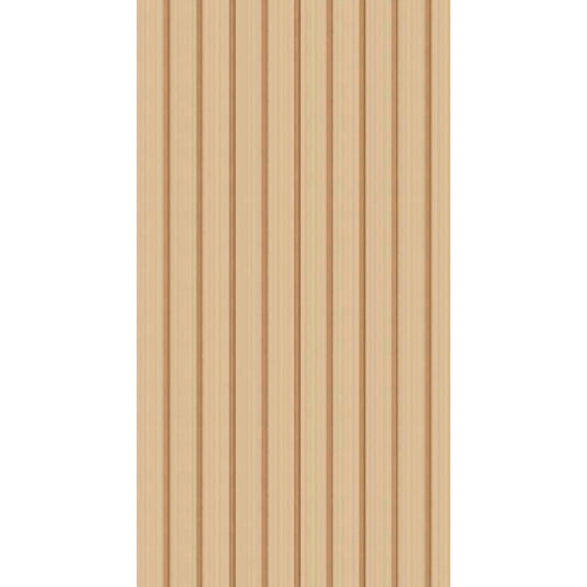 12 mm Rafters. Fusion Panels. Gloirio Rafters.Charcoal Rafters near me. Latest Rafter Designs. Louvers and Rafters in Bangalore. GL-12301. Offers best price at wholesale rate. Building Material Supply, Home Interior Depot, Euro Pratik, Gala, Rang, Khidkihomes, Youcraft, Frikly, IBO.