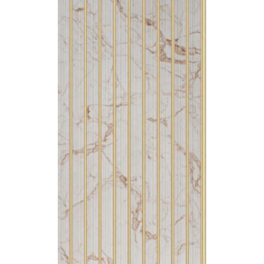 12 mm Rafters. Fusion Panels. Gloirio Rafters.Charcoal Rafters near me. Latest Rafter Designs. Louvers and Rafters in Bangalore. GL-912302. Offers best price at wholesale rate. Building Material Supply, Home Interior Depot, Euro Pratik, Gala, Rang, Khidkihomes, Youcraft, Frikly, IBO.