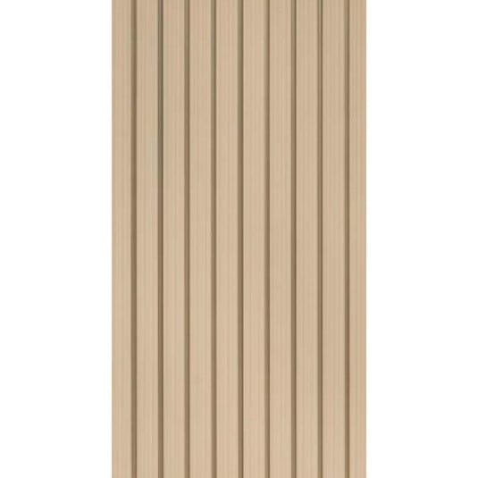 12 mm Rafters. Fusion Panels. Gloirio Rafters.Charcoal Rafters near me. Latest Rafter Designs. Louvers and Rafters in Bangalore. GL-12303. Offers best price at wholesale rate. Building Material Supply, Home Interior Depot, Euro Pratik, Gala, Rang, Khidkihomes, Youcraft, Frikly, IBO.