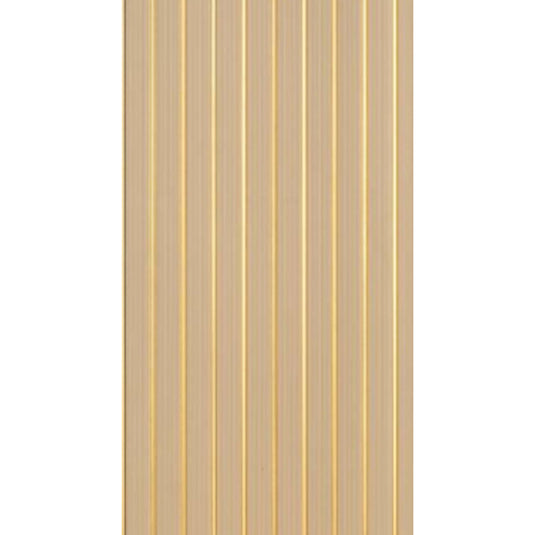 12 mm Rafters. Fusion Panels. Gloirio Rafters.Charcoal Rafters near me. Latest Rafter Designs. Louvers and Rafters in Bangalore. GL-12304. Offers best price at wholesale rate. Building Material Supply, Home Interior Depot, Euro Pratik, Gala, Rang, Khidkihomes, Youcraft, Frikly, IBO.