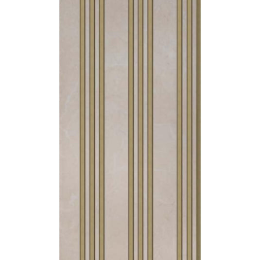 12 mm Rafters. Fusion Panels. Gloirio Rafters.Charcoal Rafters near me. Latest Rafter Designs. Louvers and Rafters in Bangalore. GL-12307. Offers best price at wholesale rate. Building Material Supply, Home Interior Depot, Euro Pratik, Gala, Rang, Khidkihomes, Youcraft, Frikly, IBO.