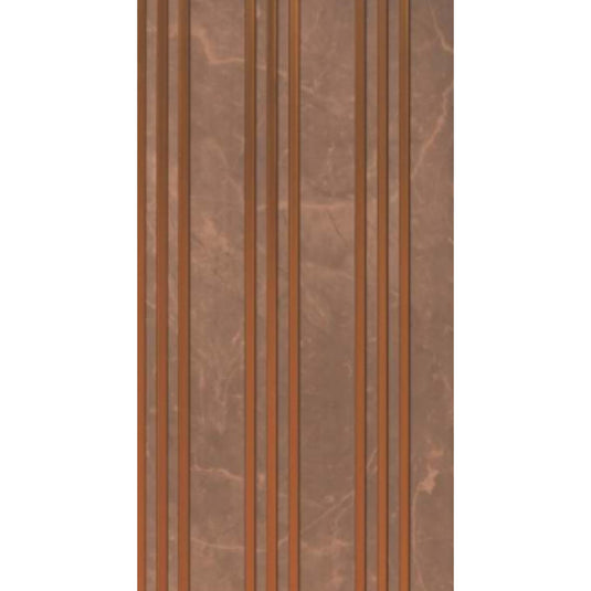 12 mm Rafters. Fusion Panels. Gloirio Rafters.Charcoal Rafters near me. Latest Rafter Designs. Louvers and Rafters in Bangalore. GL-12308. Offers best price at wholesale rate. Building Material Supply, Home Interior Depot, Euro Pratik, Gala, Rang, Khidkihomes, Youcraft, Frikly, IBO.