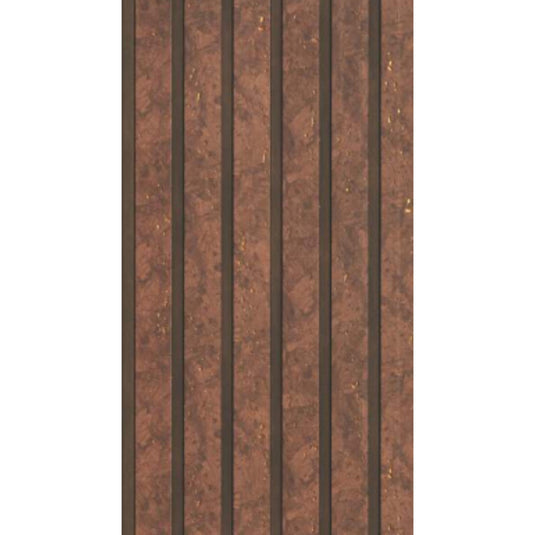 12 mm Rafters. Fusion Panels. Gloirio Rafters.Charcoal Rafters near me. Latest Rafter Designs. Louvers and Rafters in Bangalore. GL-12309. Offers best price at wholesale rate. Building Material Supply, Home Interior Depot, Euro Pratik, Gala, Rang, Khidkihomes, Youcraft, Frikly, IBO.