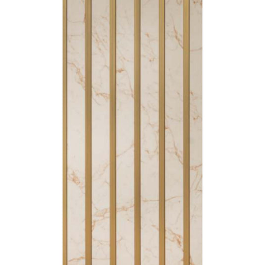 12 mm Rafters. Fusion Panels. Gloirio Rafters.Charcoal Rafters near me. Latest Rafter Designs. Louvers and Rafters in Bangalore. GL-12310. Offers best price at wholesale rate. Building Material Supply, Home Interior Depot, Euro Pratik, Gala, Rang, Khidkihomes, Youcraft, Frikly, IBO.