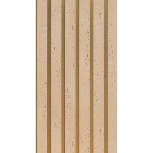 12 mm Rafters. Fusion Panels. Gloirio Rafters.Charcoal Rafters near me. Latest Rafter Designs. Louvers and Rafters in Bangalore. GL-912311. Offers best price at wholesale rate. Building Material Supply, Home Interior Depot, Euro Pratik, Gala, Rang, Khidkihomes, Youcraft, Frikly, IBO.