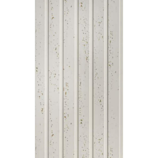 12 mm Rafters. Fusion Panels. Gloirio Rafters.Charcoal Rafters near me. Latest Rafter Designs. Louvers and Rafters in Bangalore. GL-12312. Offers best price at wholesale rate. Building Material Supply, Home Interior Depot, Euro Pratik, Gala, Rang, Khidkihomes, Youcraft, Frikly, IBO.