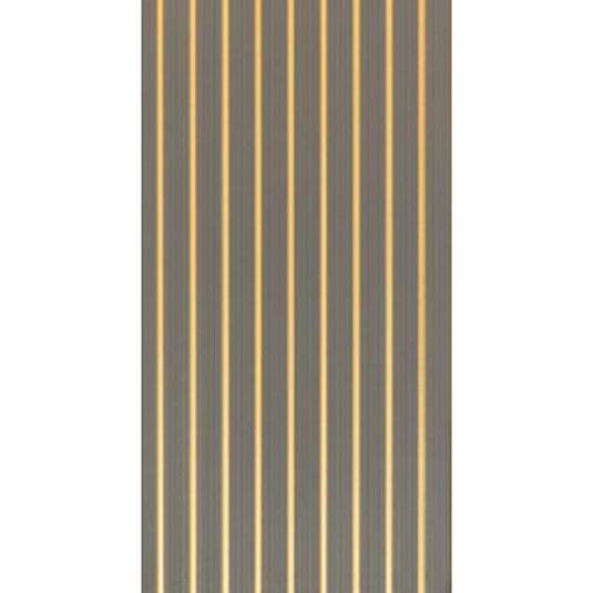 12 mm Rafters. Fusion Panels. Gloirio Rafters.Charcoal Rafters near me. Latest Rafter Designs. Louvers and Rafters in Bangalore. GL-12313. Offers best price at wholesale rate. Building Material Supply, Home Interior Depot, Euro Pratik, Gala, Rang, Khidkihomes, Youcraft, Frikly, IBO.