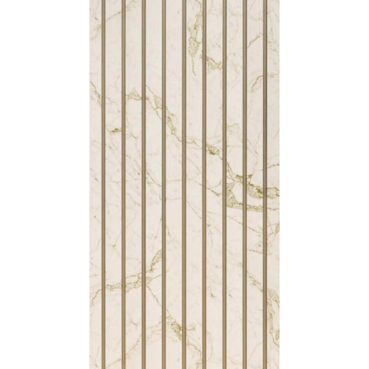 12 mm Rafters. Fusion Panels. Gloirio Rafters.Charcoal Rafters near me. Latest Rafter Designs. Louvers and Rafters in Bangalore. GL-12314. Offers best price at wholesale rate. Building Material Supply, Home Interior Depot, Euro Pratik, Gala, Rang, Khidkihomes, Youcraft, Frikly, IBO.