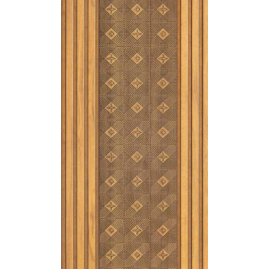 12 mm Rafters. Fusion Panels. Gloirio Rafters.Charcoal Rafters near me. Latest Rafter Designs. Louvers and Rafters in Bangalore. GL-12322. Offers best price at wholesale rate. Building Material Supply, Home Interior Depot, Euro Pratik, Gala, Rang, Khidkihomes, Youcraft, Frikly, IBO.