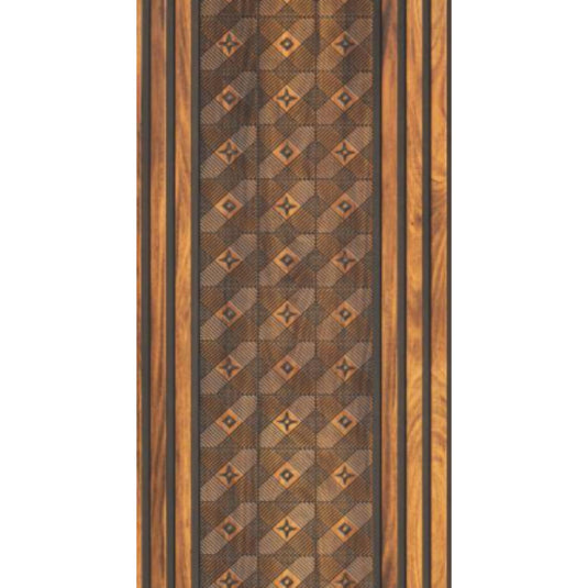 12 mm Rafters. Fusion Panels. Gloirio Rafters.Charcoal Rafters near me. Latest Rafter Designs. Louvers and Rafters in Bangalore. GL-12323. Offers best price at wholesale rate. Building Material Supply, Home Interior Depot, Euro Pratik, Gala, Rang, Khidkihomes, Youcraft, Frikly, IBO.