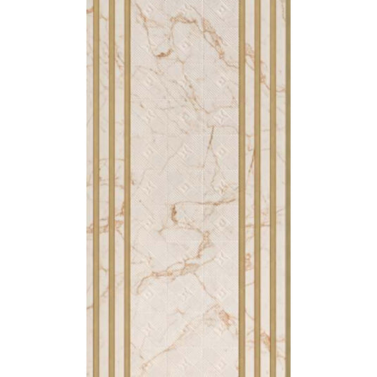 12 mm Rafters. Fusion Panels. Gloirio Rafters.Charcoal Rafters near me. Latest Rafter Designs. Louvers and Rafters in Bangalore. GL-12324. Offers best price at wholesale rate. Building Material Supply, Home Interior Depot, Euro Pratik, Gala, Rang, Khidkihomes, Youcraft, Frikly, IBO.