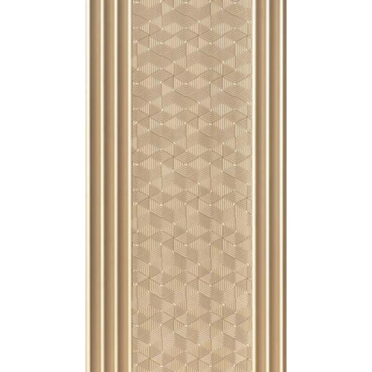 12 mm Rafters. Fusion Panels. Gloirio Rafters.Charcoal Rafters near me. Latest Rafter Designs. Louvers and Rafters in Bangalore. GL-12327. Offers best price at wholesale rate. Building Material Supply, Home Interior Depot, Euro Pratik, Gala, Rang, Khidkihomes, Youcraft, Frikly, IBO.