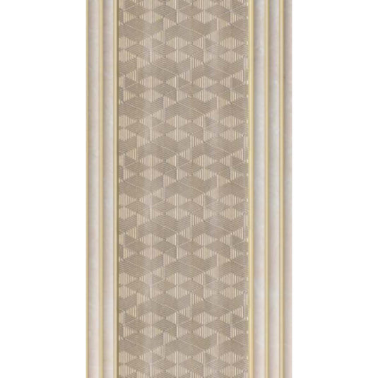 12 mm Rafters. Fusion Panels. Gloirio Rafters.Charcoal Rafters near me. Latest Rafter Designs. Louvers and Rafters in Bangalore. GL-12331. Offers best price at wholesale rate. Building Material Supply, Home Interior Depot, Euro Pratik, Gala, Rang, Khidkihomes, Youcraft, Frikly, IBO.