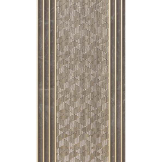 12 mm Rafters. Fusion Panels. Gloirio Rafters.Charcoal Rafters near me. Latest Rafter Designs. Louvers and Rafters in Bangalore. GL-12332. Offers best price at wholesale rate. Building Material Supply, Home Interior Depot, Euro Pratik, Gala, Rang, Khidkihomes, Youcraft, Frikly, IBO.