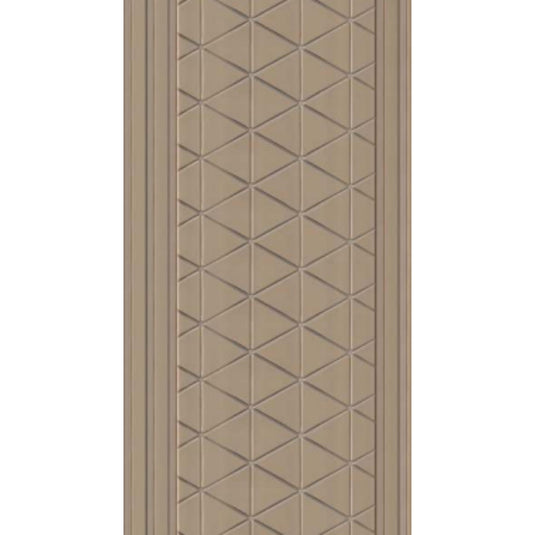 12 mm Rafters. Fusion Panels. Gloirio Rafters.Charcoal Rafters near me. Latest Rafter Designs. Louvers and Rafters in Bangalore. GL-12334. Offers best price at wholesale rate. Building Material Supply, Home Interior Depot, Euro Pratik, Gala, Rang, Khidkihomes, Youcraft, Frikly, IBO.