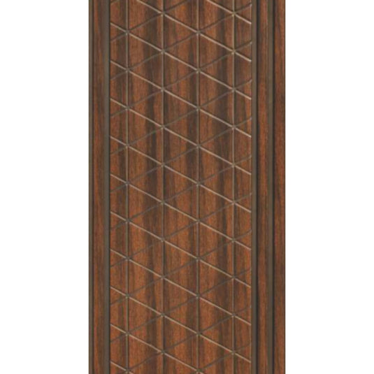 12 mm Rafters. Fusion Panels. Gloirio Rafters.Charcoal Rafters near me. Latest Rafter Designs. Louvers and Rafters in Bangalore. GL-12335. Offers best price at wholesale rate. Building Material Supply, Home Interior Depot, Euro Pratik, Gala, Rang, Khidkihomes, Youcraft, Frikly, IBO.