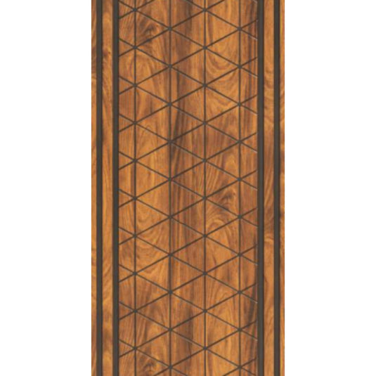 12 mm Rafters. Fusion Panels. Gloirio Rafters.Charcoal Rafters near me. Latest Rafter Designs. Louvers and Rafters in Bangalore. GL-12336. Offers best price at wholesale rate. Building Material Supply, Home Interior Depot, Euro Pratik, Gala, Rang, Khidkihomes, Youcraft, Frikly, IBO.