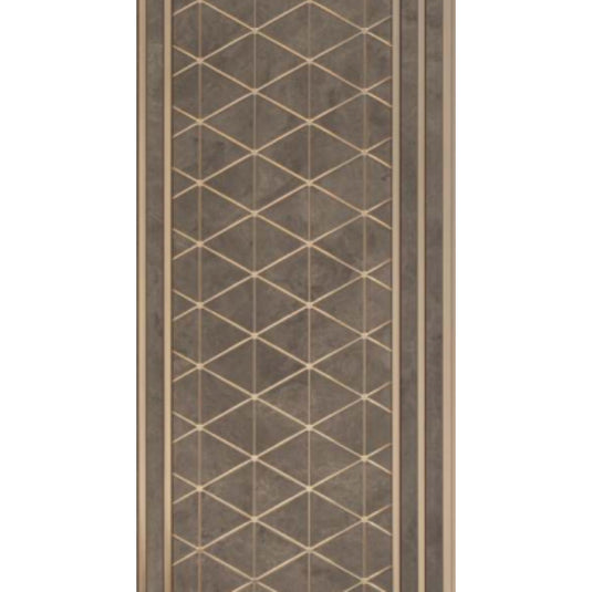 12 mm Rafters. Fusion Panels. Gloirio Rafters.Charcoal Rafters near me. Latest Rafter Designs. Louvers and Rafters in Bangalore. GL-12338. Offers best price at wholesale rate. Building Material Supply, Home Interior Depot, Euro Pratik, Gala, Rang, Khidkihomes, Youcraft, Frikly, IBO.