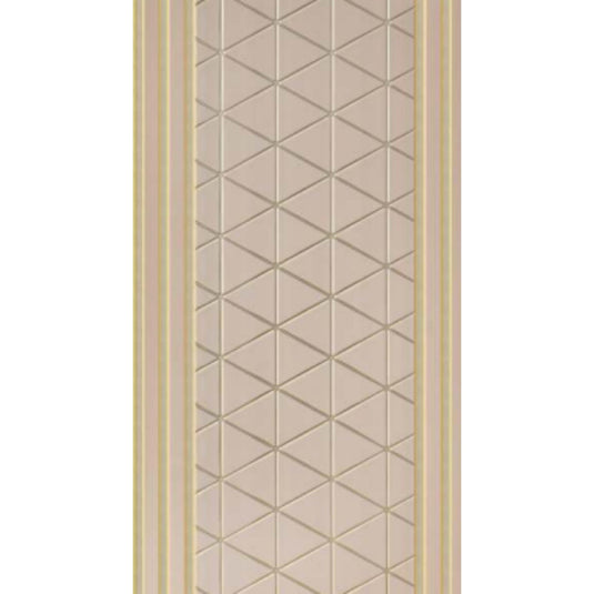 12 mm Rafters. Fusion Panels. Gloirio Rafters.Charcoal Rafters near me. Latest Rafter Designs. Louvers and Rafters in Bangalore. GL-912339. Offers best price at wholesale rate. Building Material Supply, Home Interior Depot, Euro Pratik, Gala, Rang, Khidkihomes, Youcraft, Frikly, IBO.