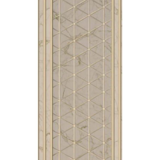 12 mm Rafters. Fusion Panels. Gloirio Rafters.Charcoal Rafters near me. Latest Rafter Designs. Louvers and Rafters in Bangalore. GL-12340. Offers best price at wholesale rate. Building Material Supply, Home Interior Depot, Euro Pratik, Gala, Rang, Khidkihomes, Youcraft, Frikly, IBO.